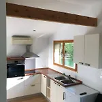 Tiny House Détente Nature La Maison Du Pêcheur