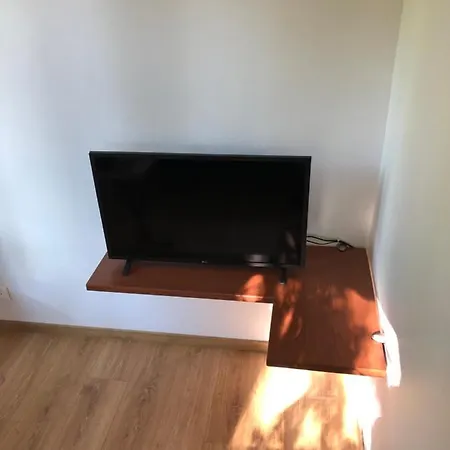 Tiny House Détente Nature La Maison Du Pêcheur Pulligny