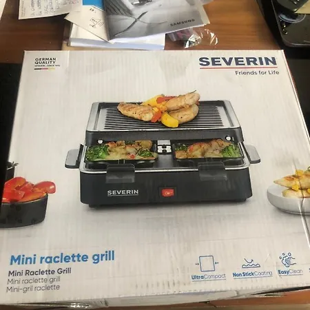 Tiny House Détente Nature La Maison Du Pêcheur *