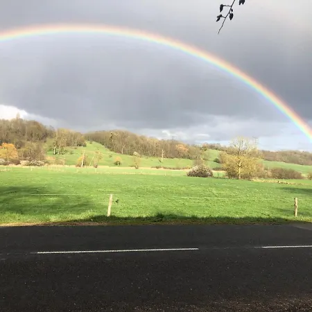 Chalet Tiny House Détente Nature La Maison Du Pêcheur
