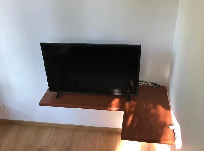 Tiny House Detente Nature La Maison Du Pecheur Pulligny