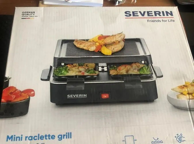 Tiny House Détente Nature La Maison Du Pêcheur *